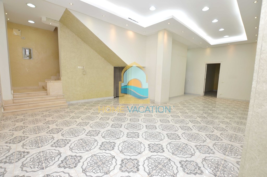 villa for rent in el helal area hurghada 6_bcd21_lg
